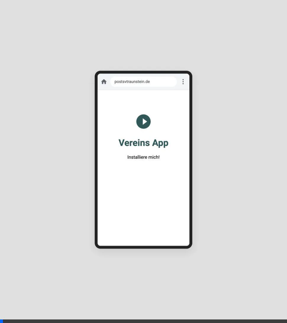Android Installation Tutorial