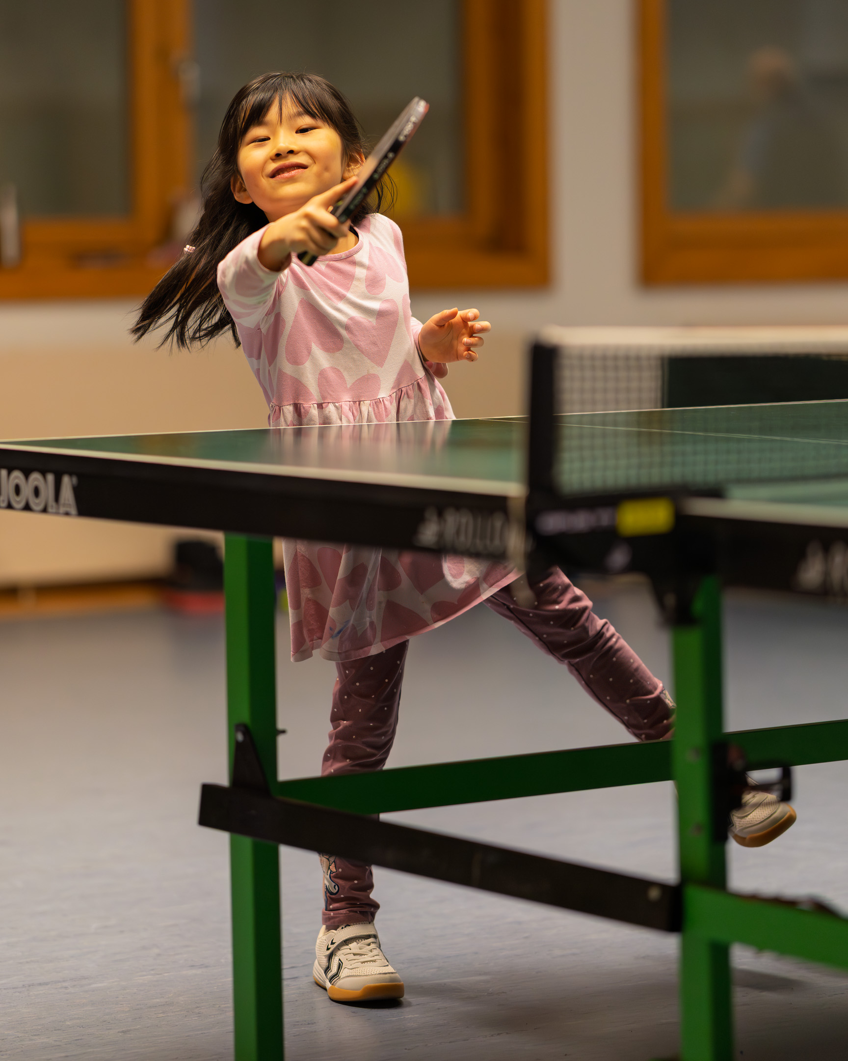 _71A6532-Bearbeitet-2