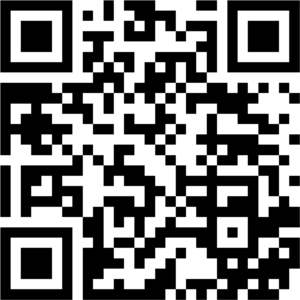 Foto des Post SV Traunstein e.V.